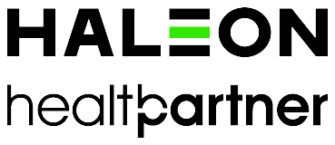 Haleon HealthPartner