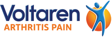 Voltaren Arthritis Pain